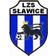 LZS S�awice