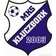 MKS Kluczbork II