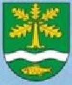 herb KS Damnica