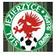 Stal Jezierzyce