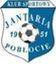 Jantaria Pob�ocie