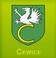Le�nik Cewice