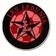 LKS �ebunia