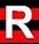 Rowok� Smo�dzino