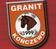 Granit Ko�czewo