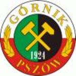 herb TS G�RNIK Psz�w