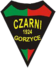 LKS Czarni Gorzyce
