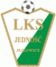 LKS Jedno�� Jejkowice