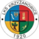 LKS Krzy�anowice