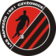 LKS Naprz�d Czy�owice