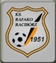 KS Rafako Racib�rz