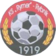 KS Rymer Rybnik