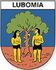 KS Silesia Lubomia