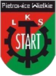 LKS Start Pietrowice Wielkie