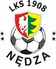 LKS 1908 N�dza