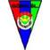 LKS G�rki �l�skie