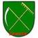 Naprz�d Zawada