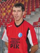 Anto�czyk Stanis�aw