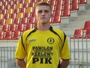Kuczok Kamil