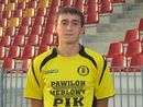 Lubszczyk Daniel