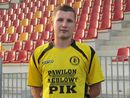 �wierzy�ski Tomasz