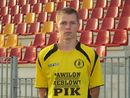 Ucher Adam