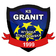Granit Wysoka Strzy�owska