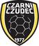 Czarni Czudec