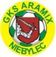 Aramix Niebylec