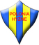 Polonia Hy�ne