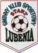 Start Lubenia