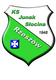 Junak S�ocina