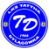 Tatyna Dyl�g�wka