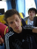 Jakub Sarna
