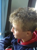Kamil Wilk