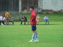 Mateusz Baran