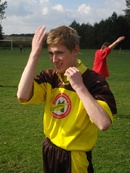 Piotr Modliszewski