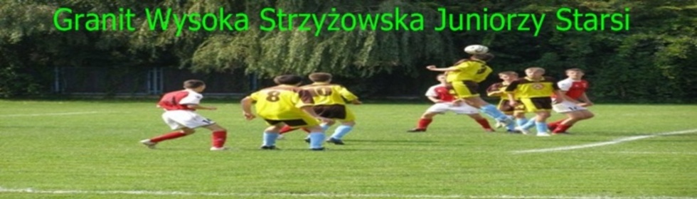 Strona klubowa