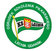 Lechia II Gda�sk