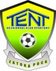 Tent Zatoka Puck