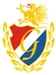 Gryf 95 S�upsk