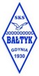 Ba�tyk Gdynia