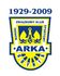 Arka Gdynia SI