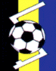 Rod�o Kwidzyn