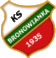 Bronowianka Krak�w
