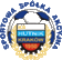 Hutnik I Krak�w