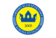 GKS Korona Szyd�owo