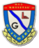 MKS Krysztal Glinojeck