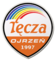 LKS T�cza Ojrze�