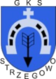 GKS Strzegowo